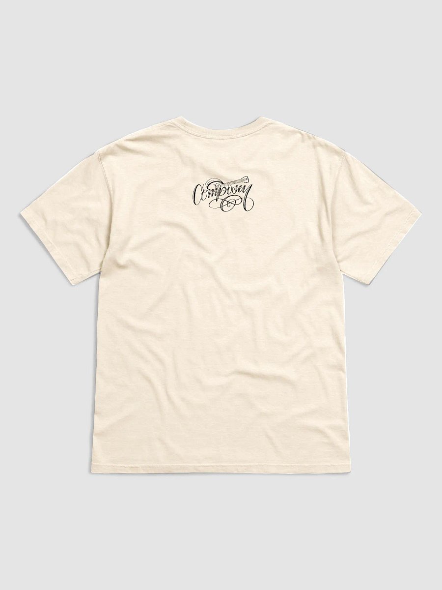 Glad To Be Me product image (2)