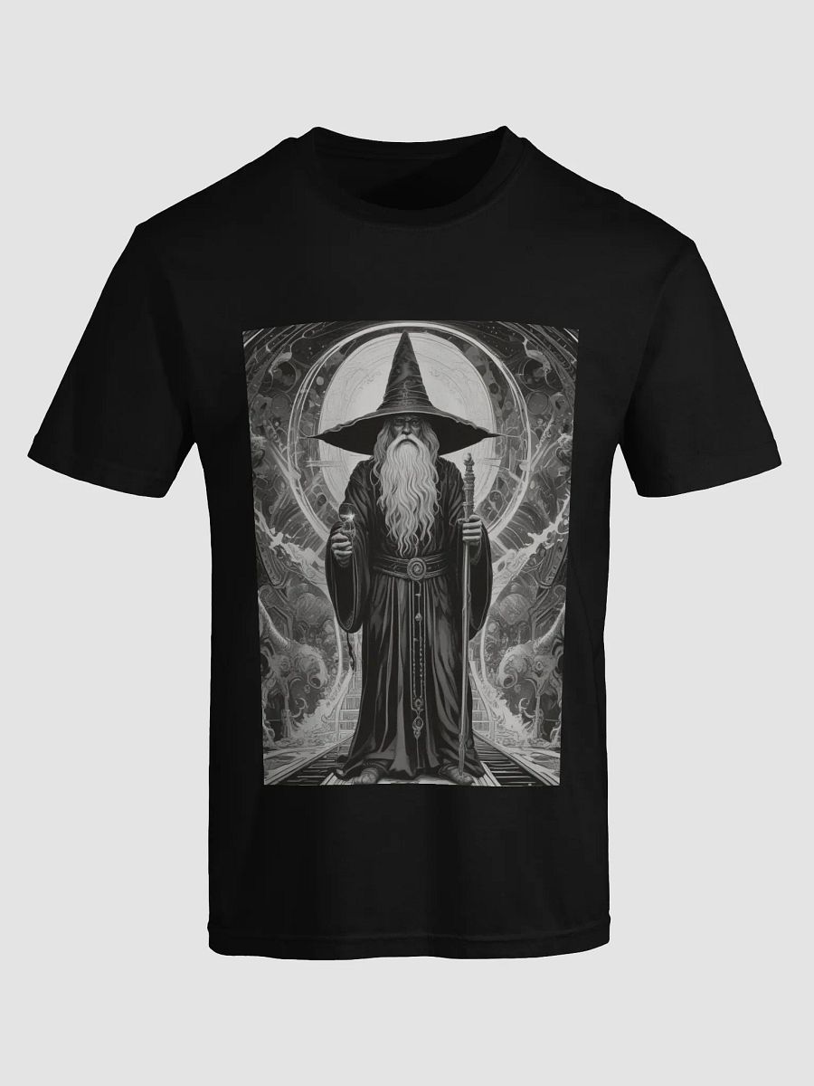 Wizzard product image (6)