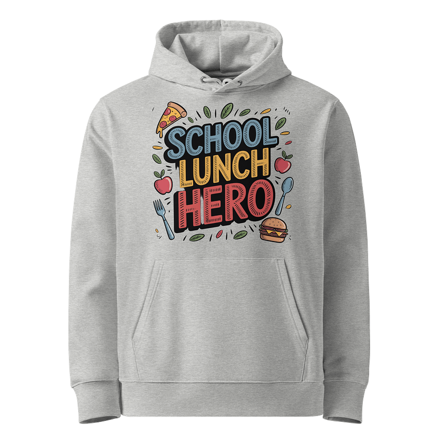 School Lunch Hero product image (1)