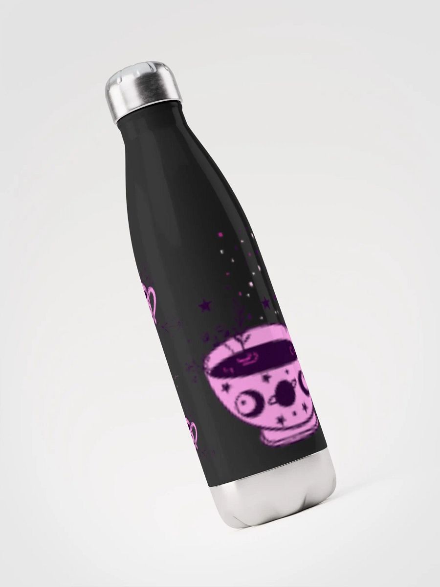 Tea Water Tumbler product image (3)
