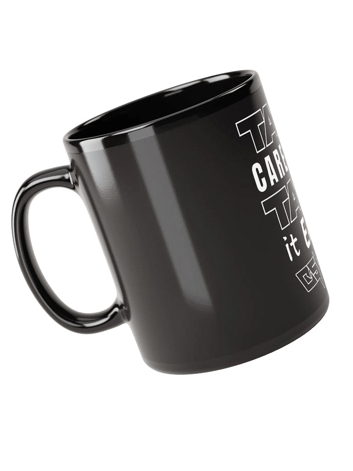 TCTIE Mug product image (2)