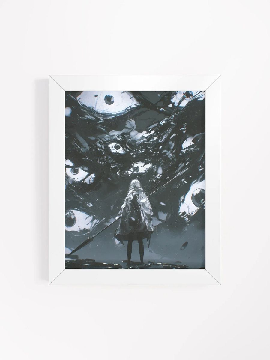 Calamity product image (21)
