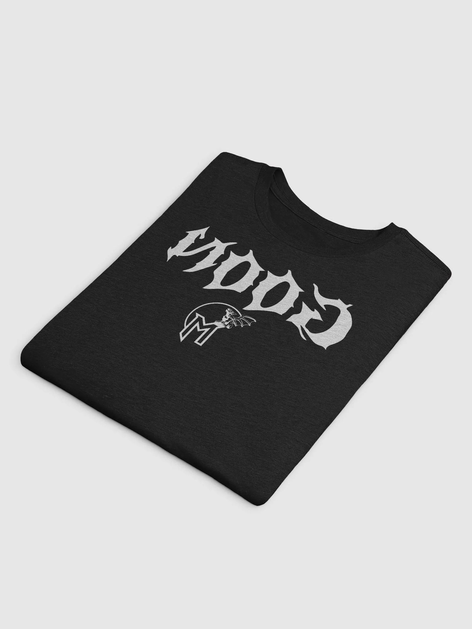 GOON Tee product image (5)