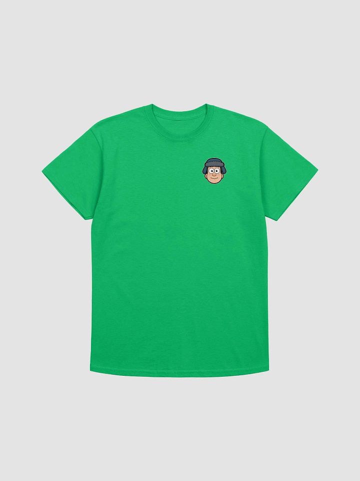 Pepito en Japones product image (14)