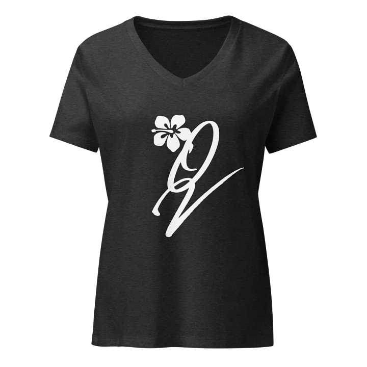 Mrs OV Tee product image (1)