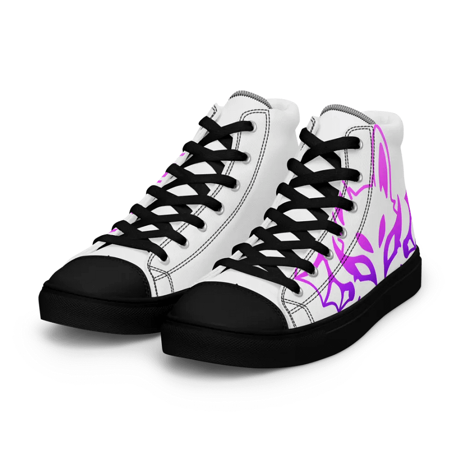Chaotic Shoes product image (4)