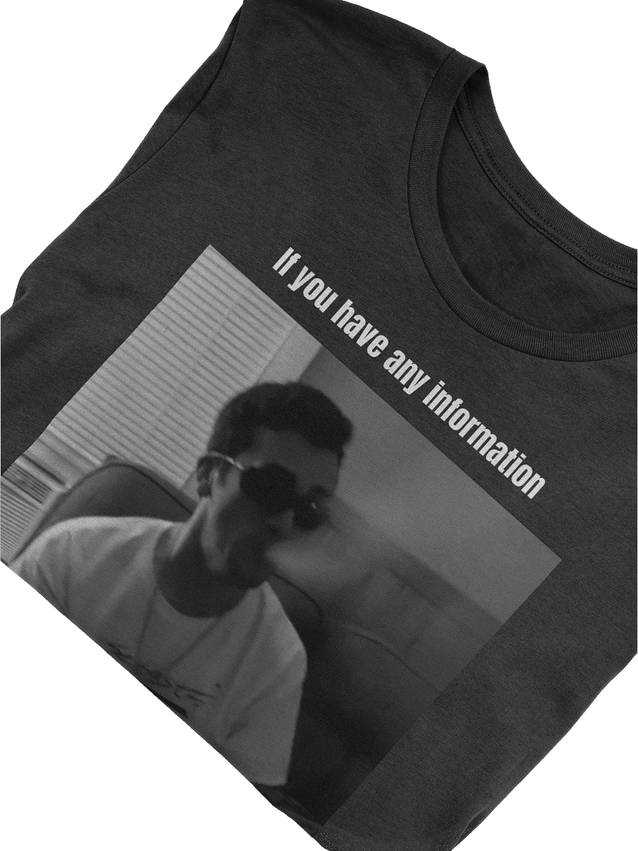Bungalow Willis Tee product image (5)