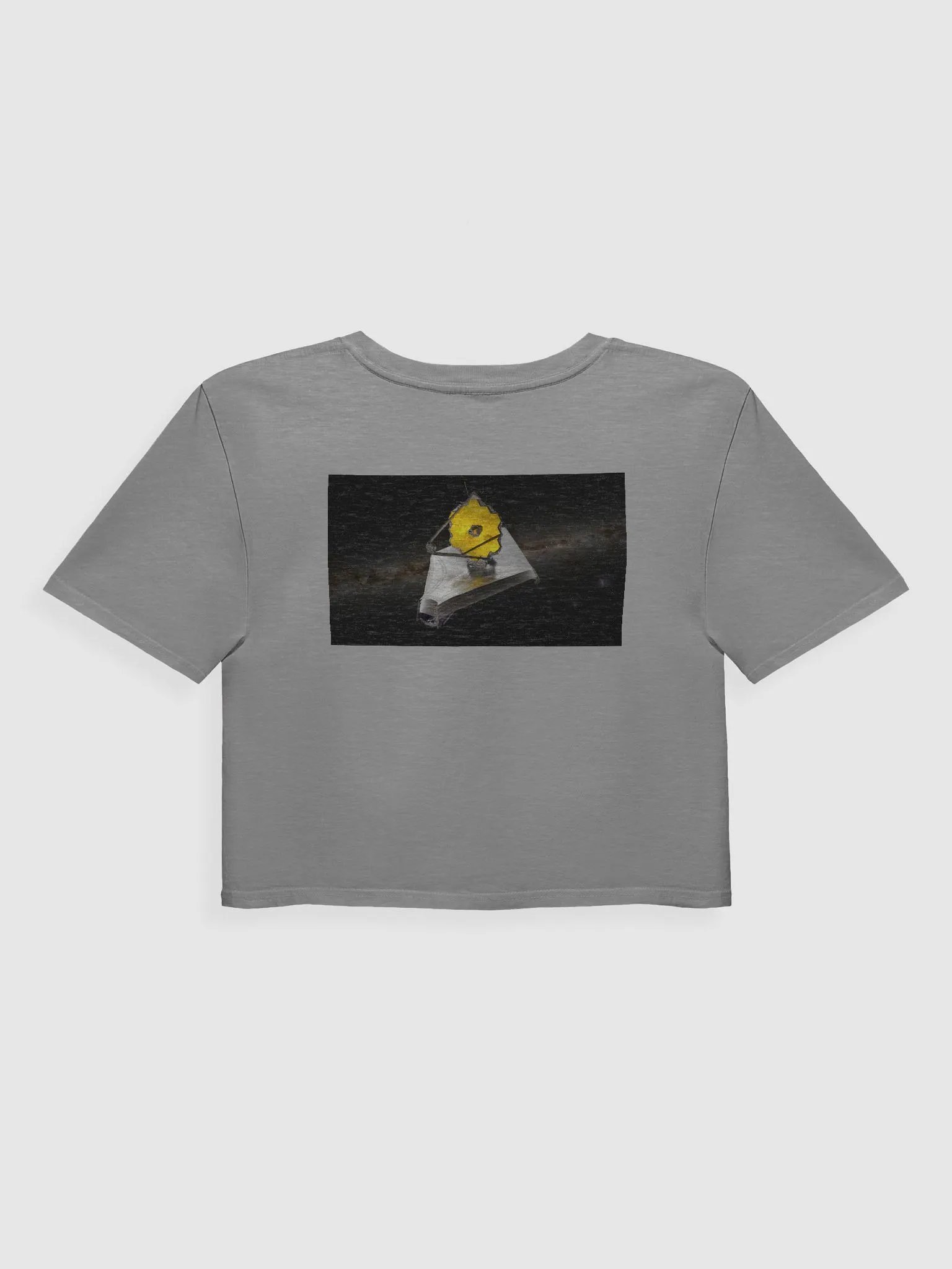 JWST ASTRO CROP TOP product image (15)