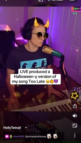 #livemusic #musicproducer #indiemusic #originalsong #originalmusic