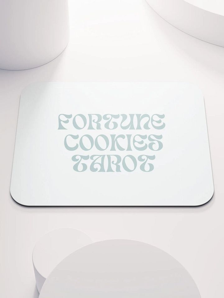 FCT mousepad product image (1)