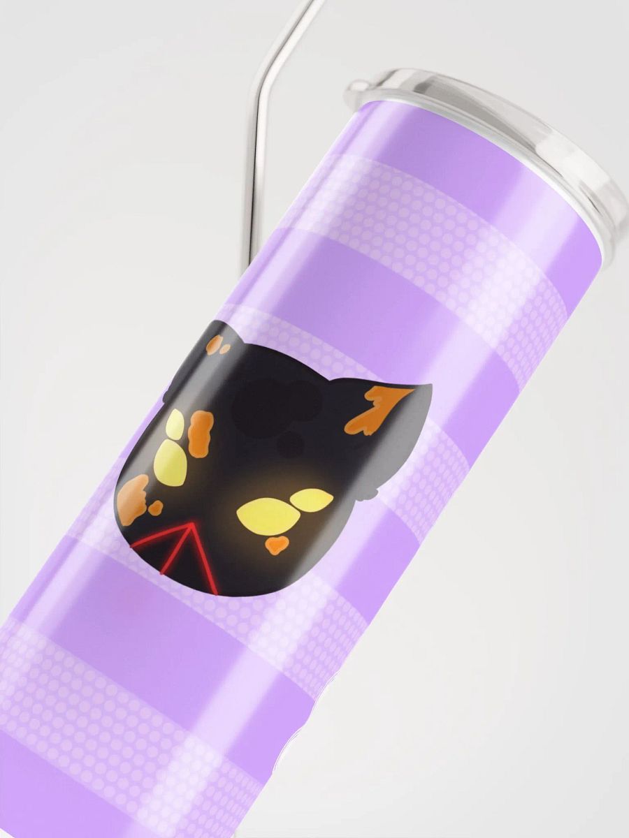 Chibi Archon Hydration Device product image (5)