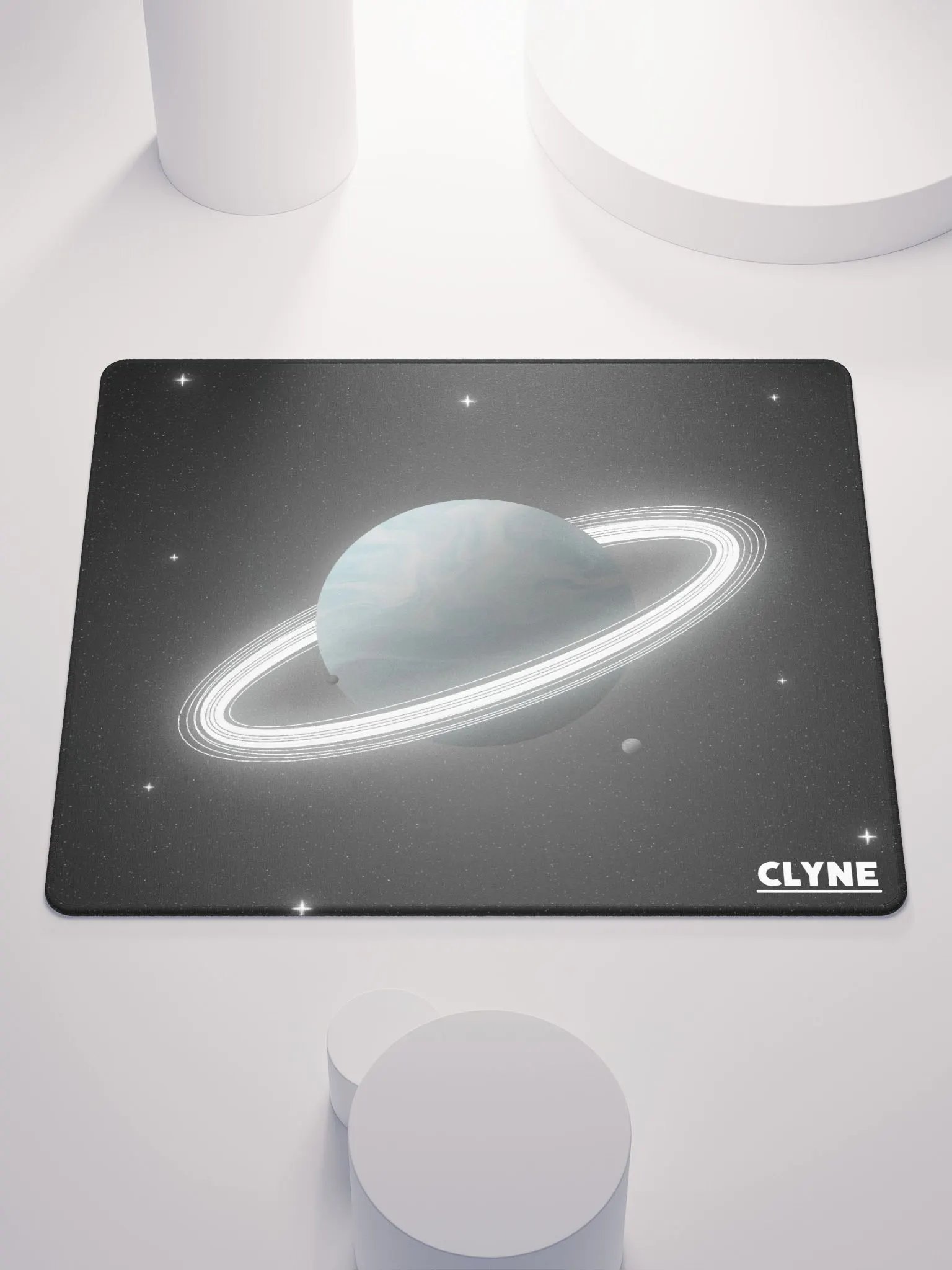 oClyne Gaming Mousepad product image (1)