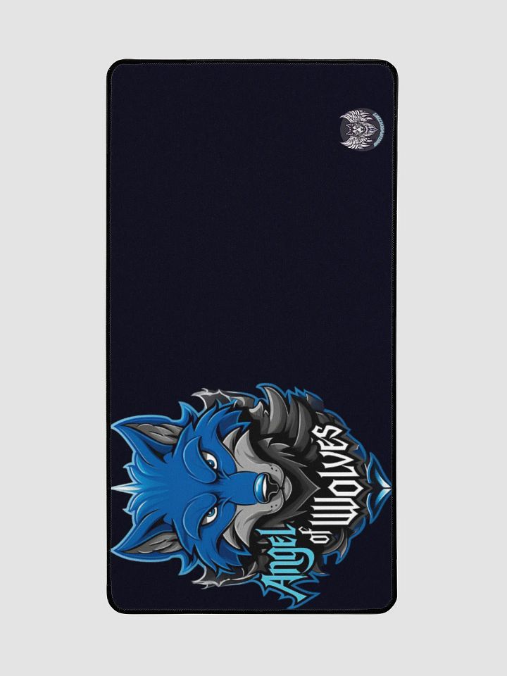 AoW2012 Desk Pad product image (2)