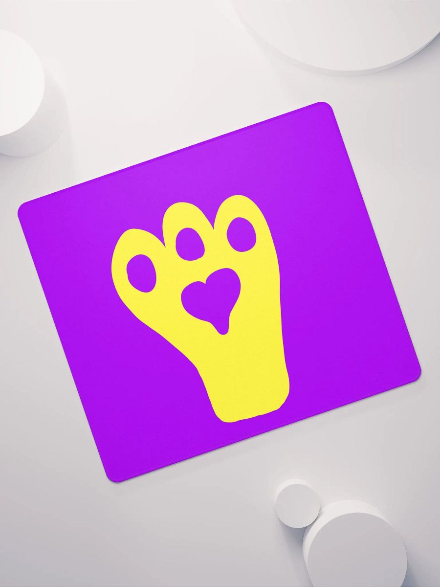 Kitty Mousepad Pro product image (7)