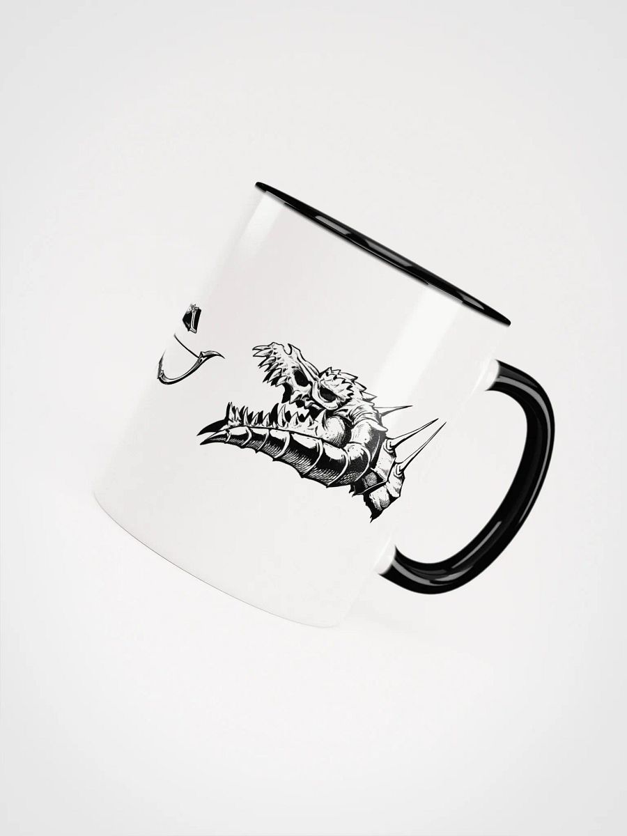 Mug - Seperator product image (4)