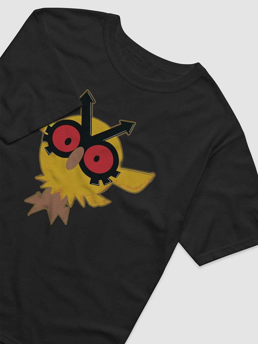 NFT Owl product image (2)