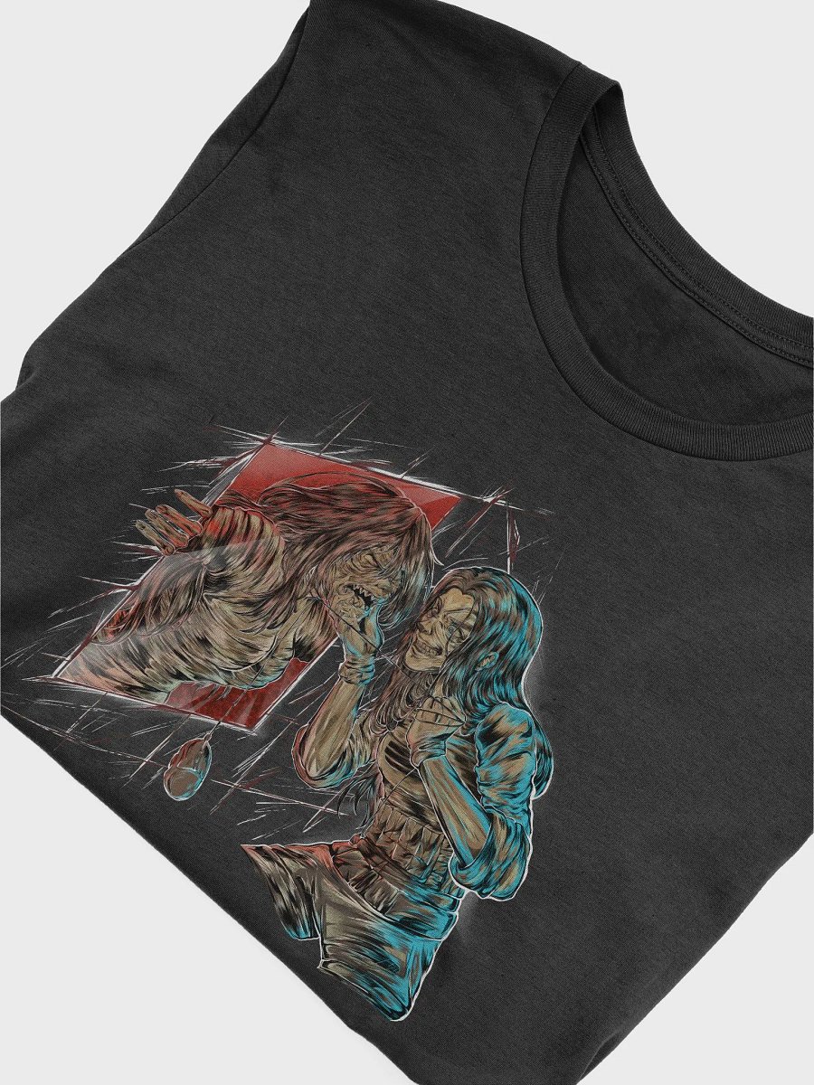 Reflection - Shirt product image (18)