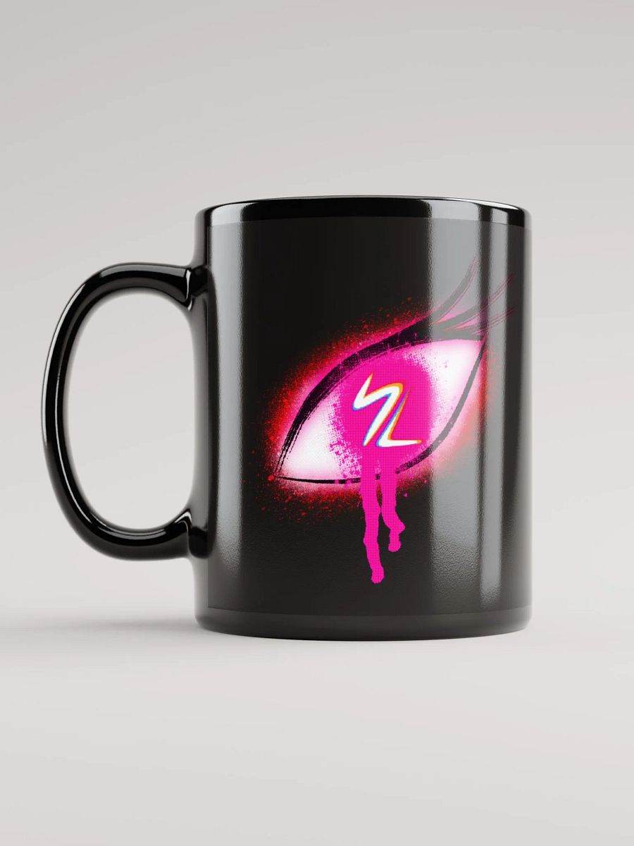 Scarlet Lashes Hipster Chalice product image (6)