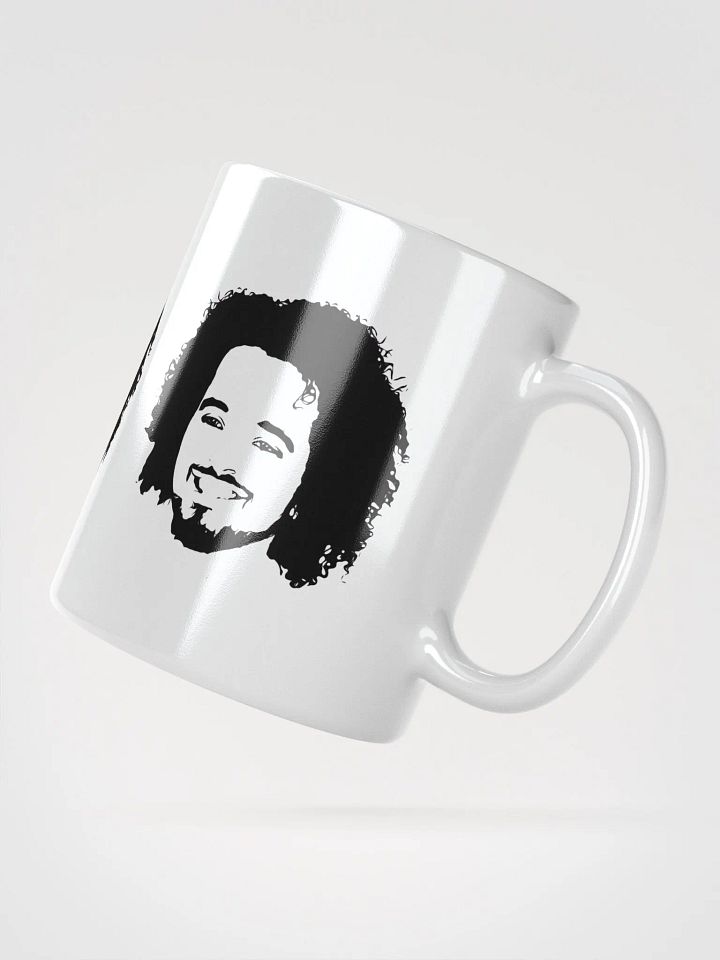 Mug product image (3)