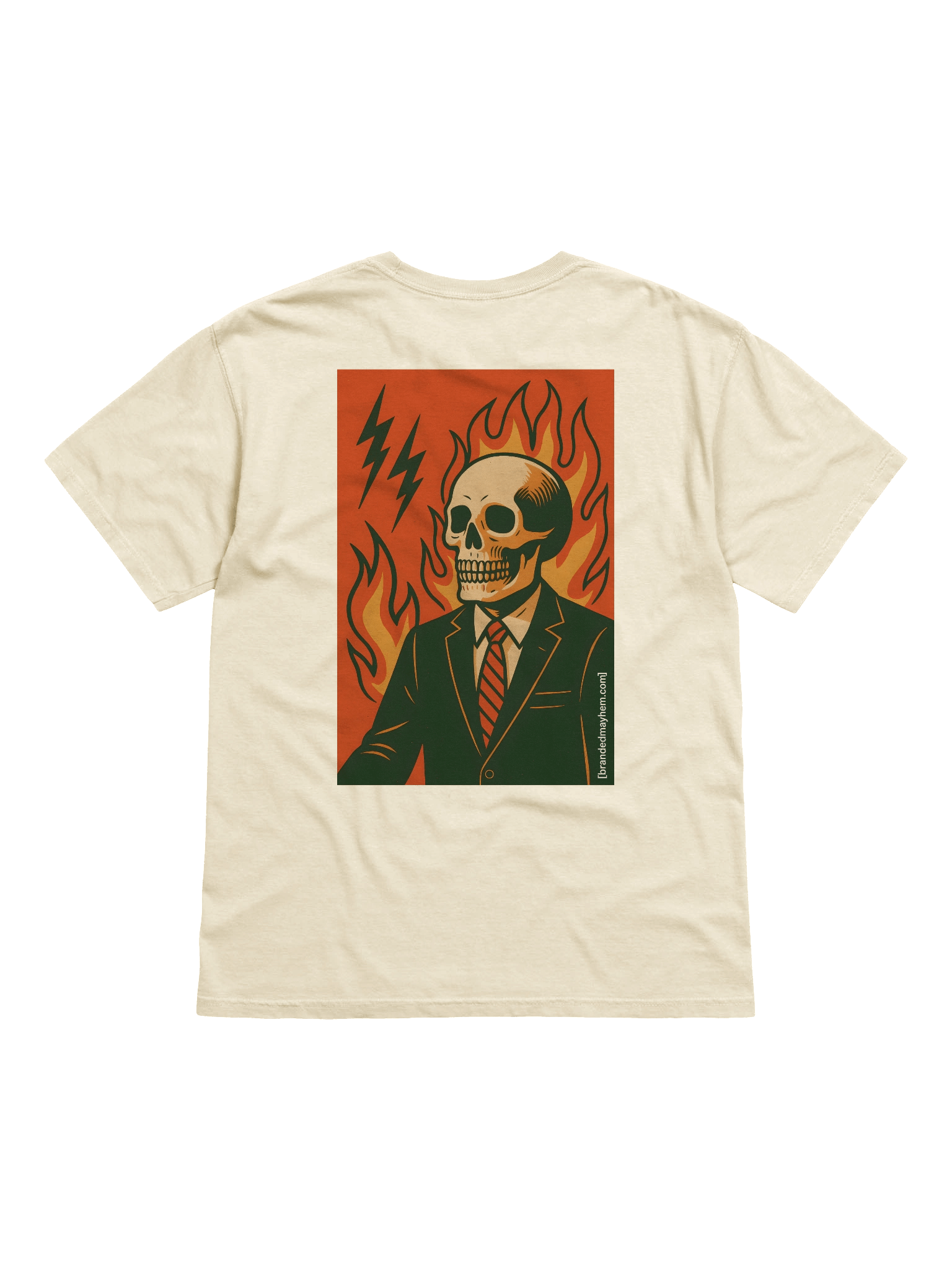 Refuse to Conform product image (2)