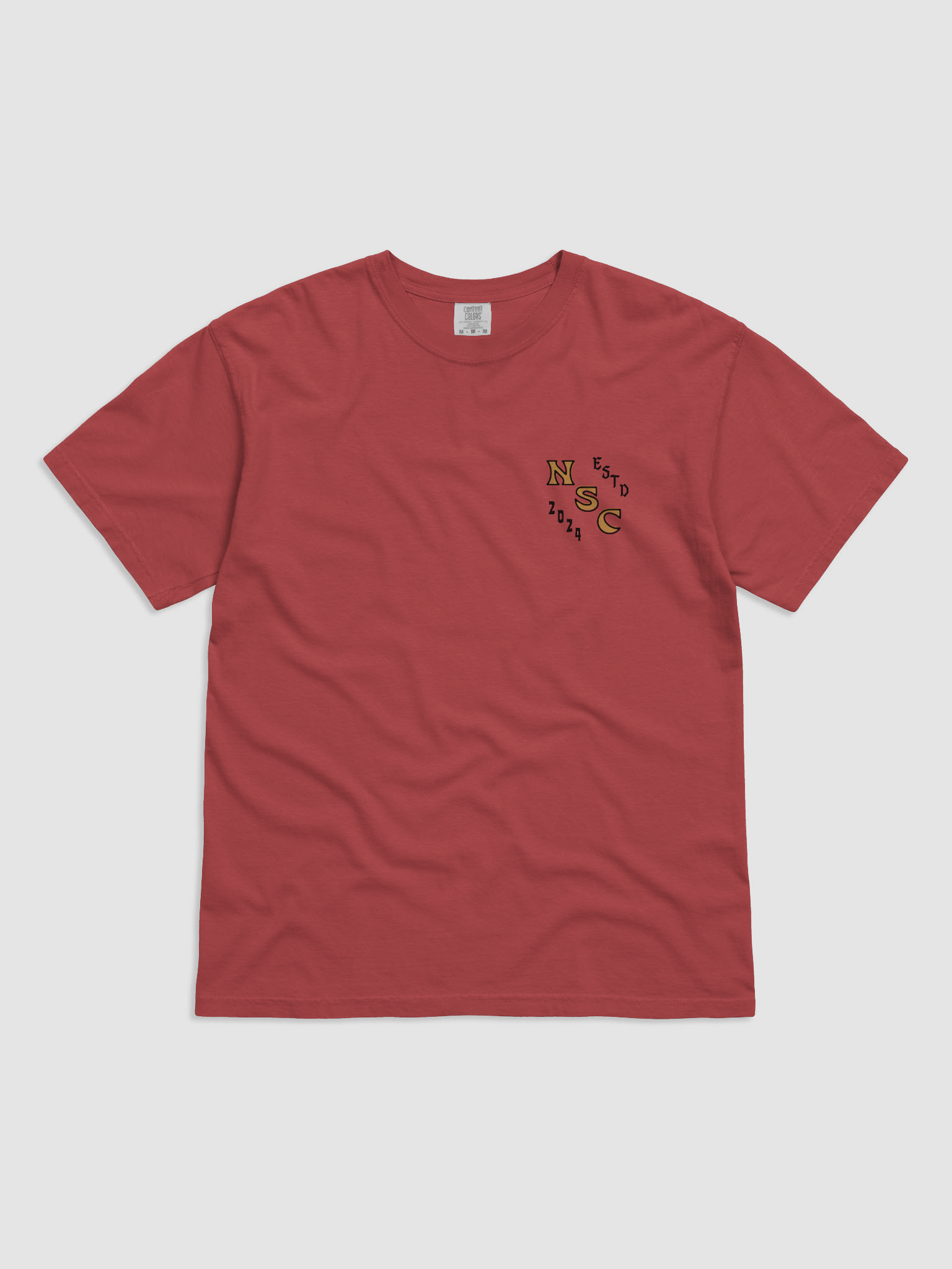 The Monkey Dog Ride product image (2)