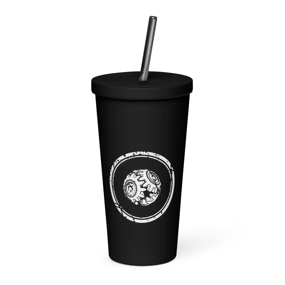 Survivor Drinking Cup product image (3)