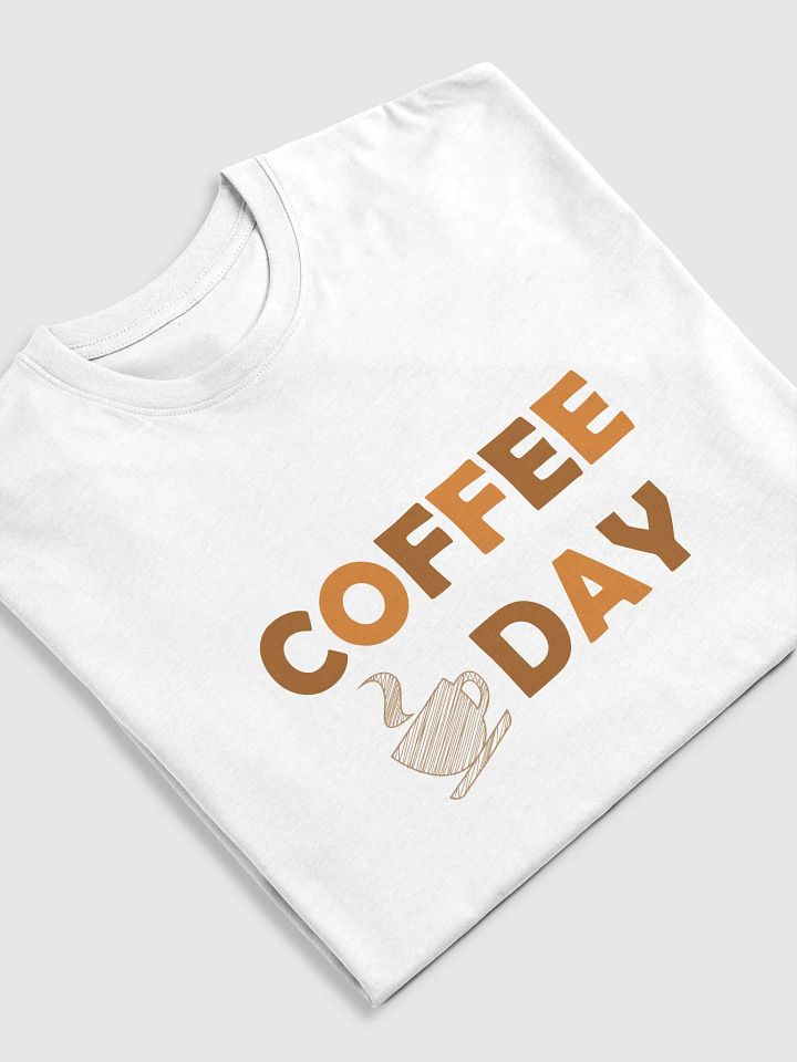 Coffee Day product image (2)