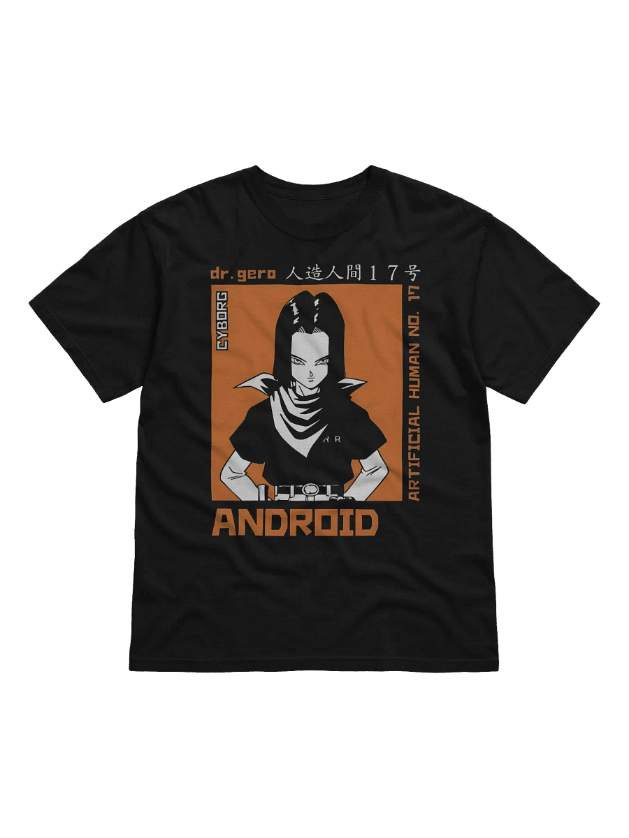 Android product image (1)