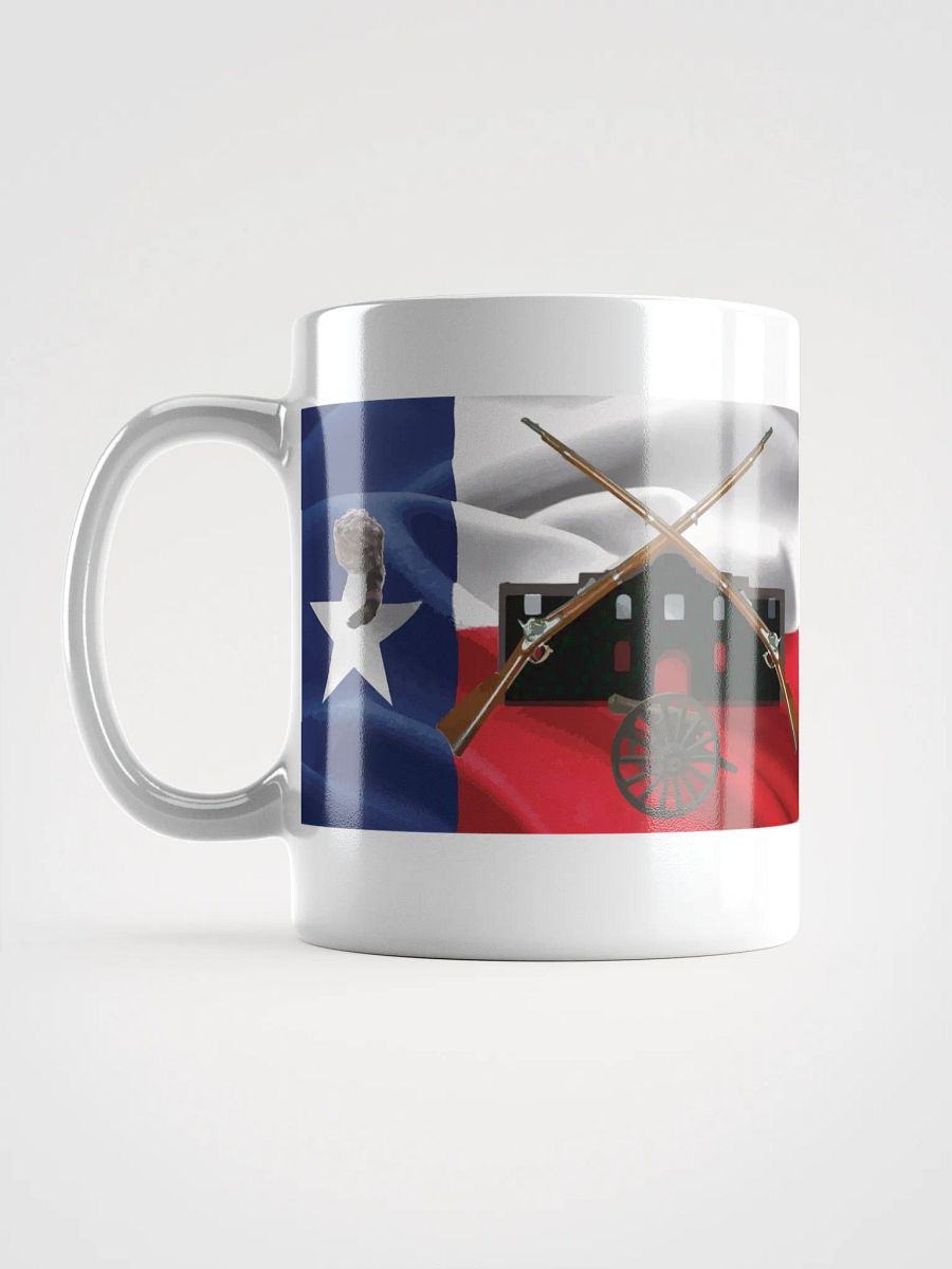 Defenders of the Alamo product image (6)