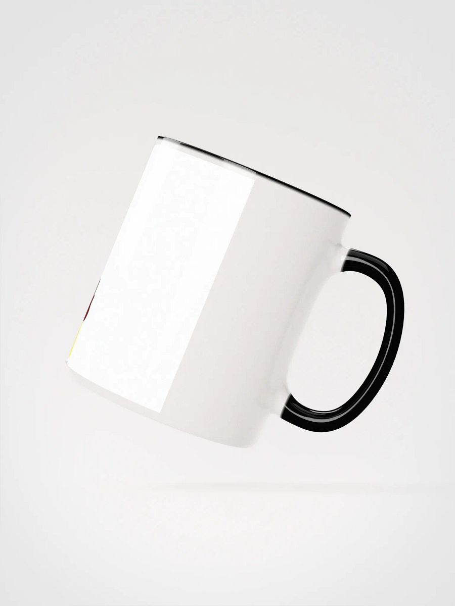 Spidey Tea Coffee Cup product image (7)