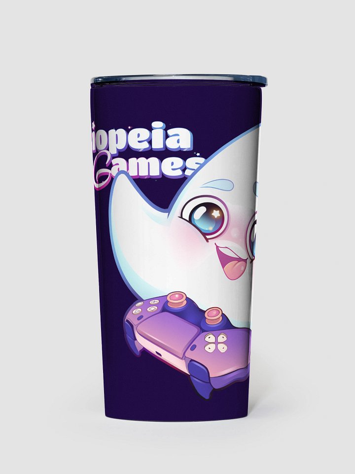 Cass Tumbler product image (1)