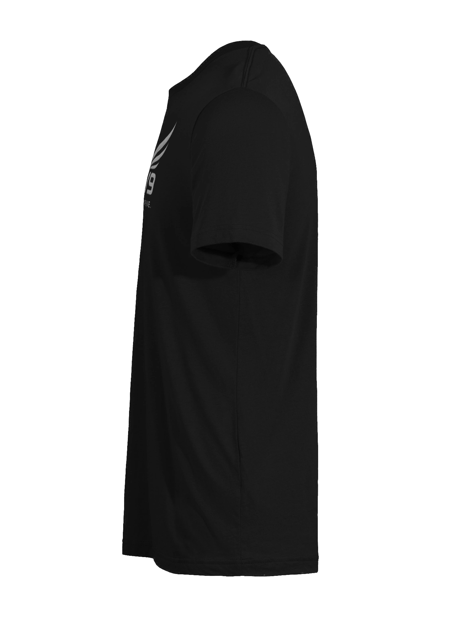 ACTIV9 - Men's Active Tee product image (11)
