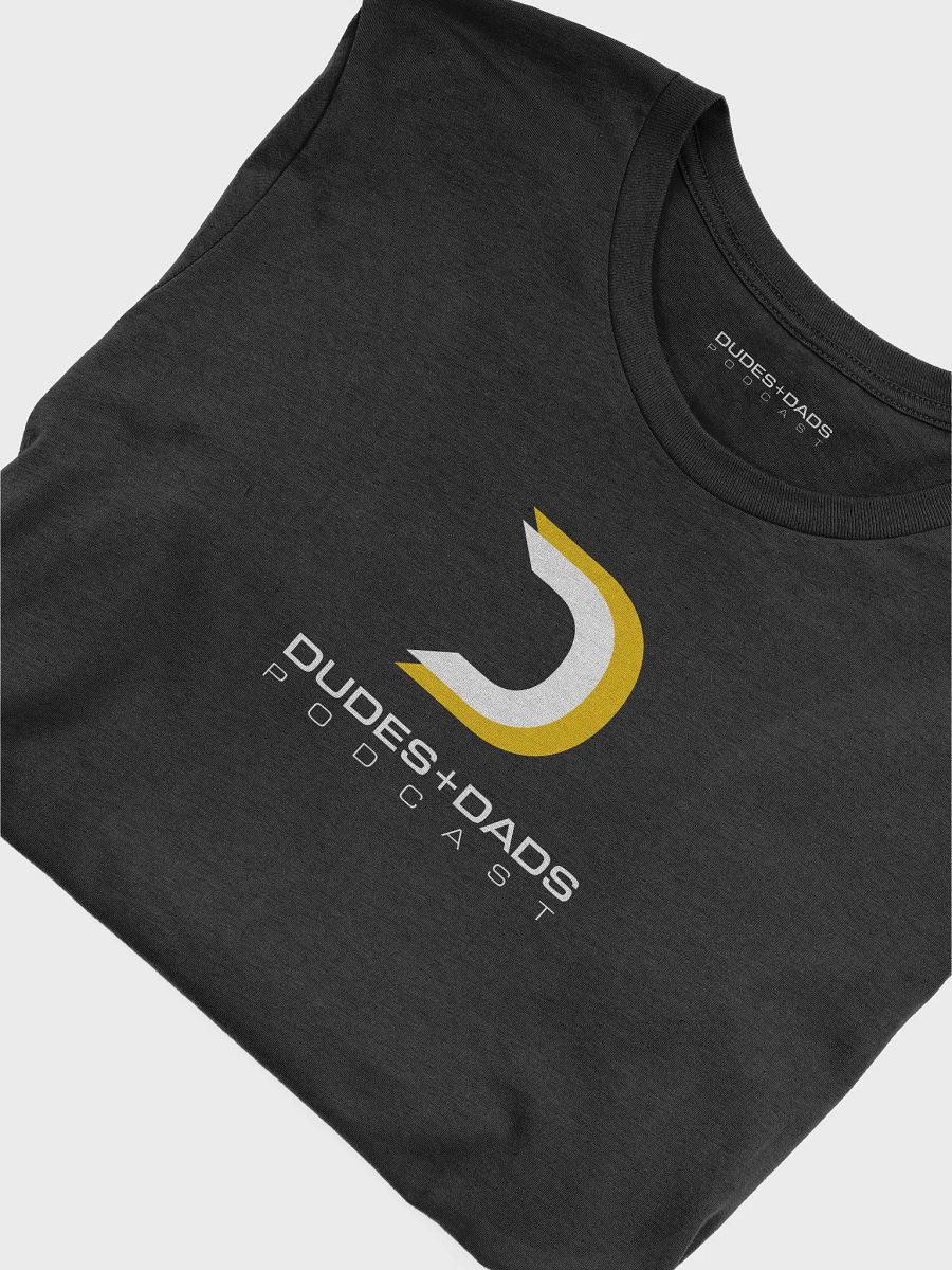 Logo T product image (5)