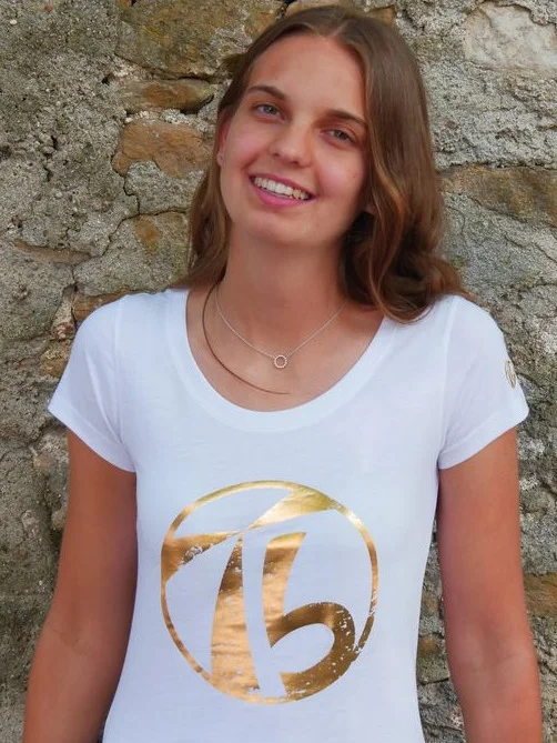 club no.1 lady product image (1)