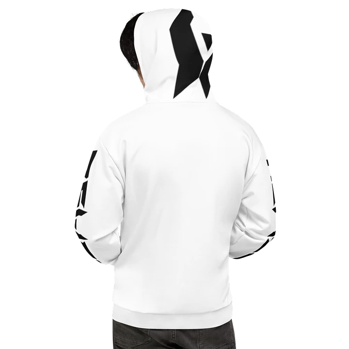 all-over hoodie product image (1)