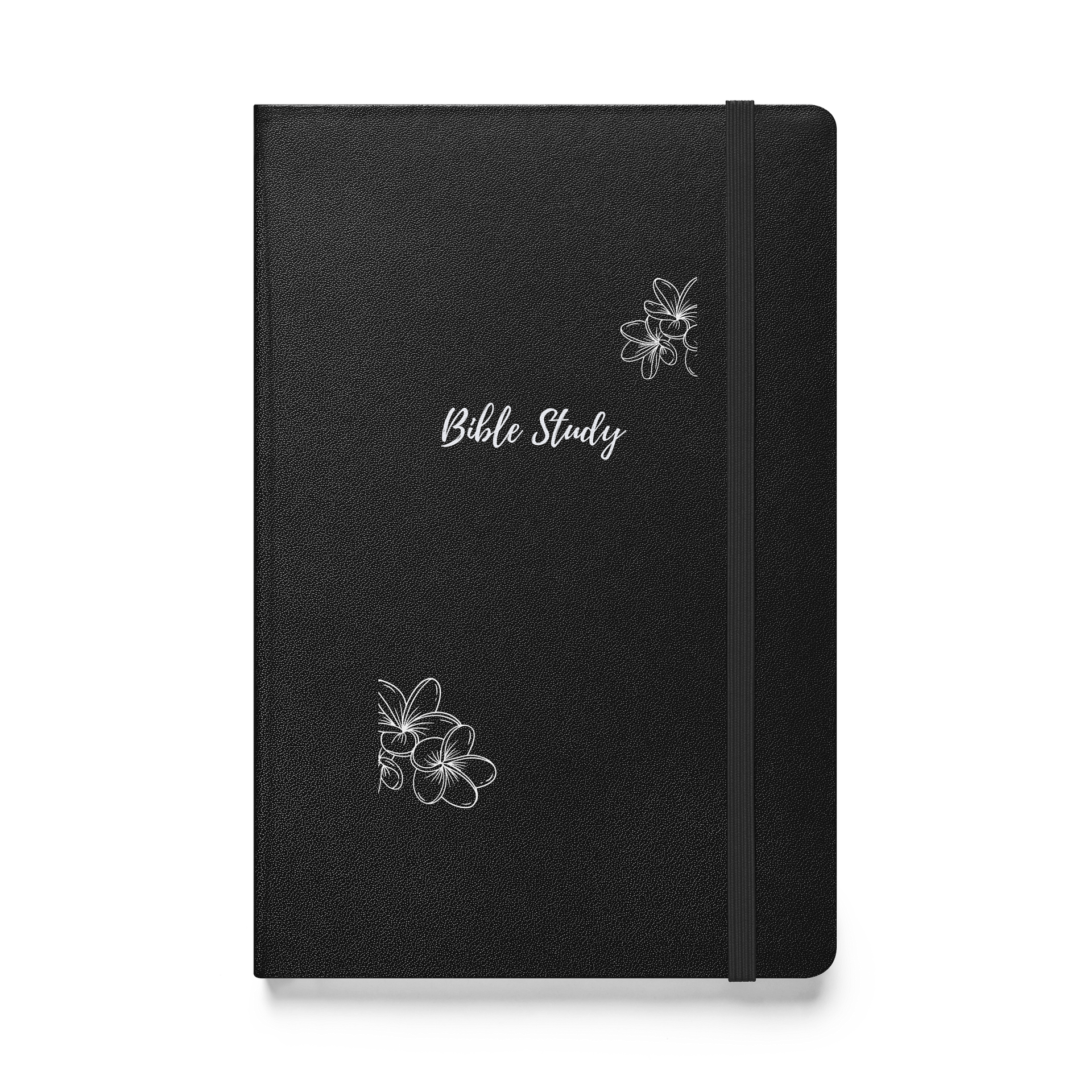 Bible Study product image (1)