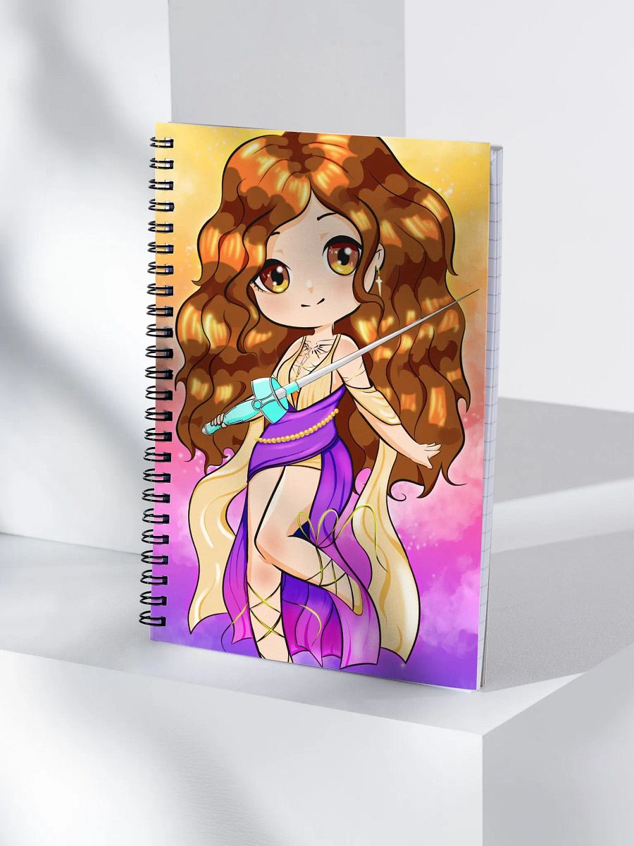 notebook product image (3)