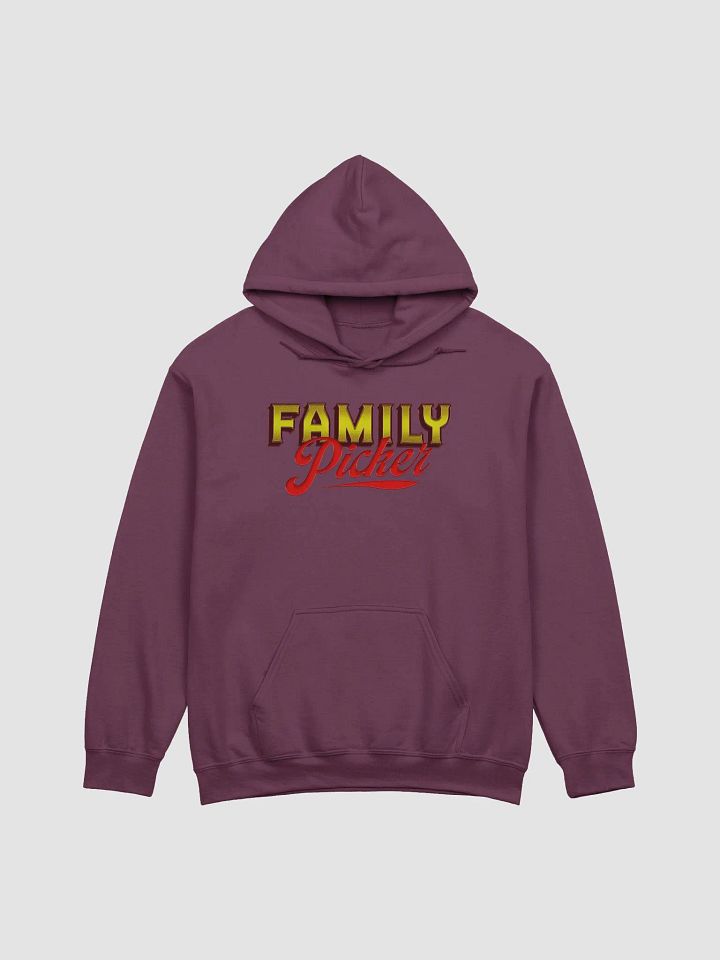 FAMILY PICKER product image (1)
