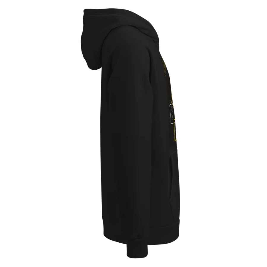 Architect of Destiny product image (3)