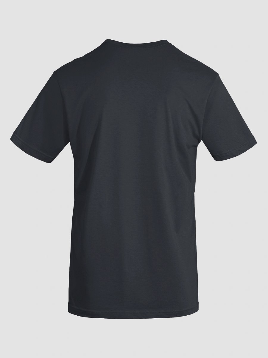 Explore Lehigh Valley Logo product image (3)