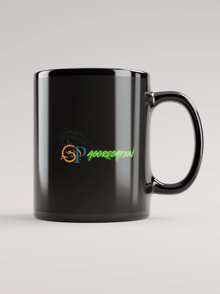 The OP Aggregation Mug product image (1)