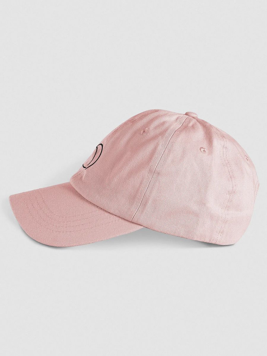 peachy cappin. product image (3)