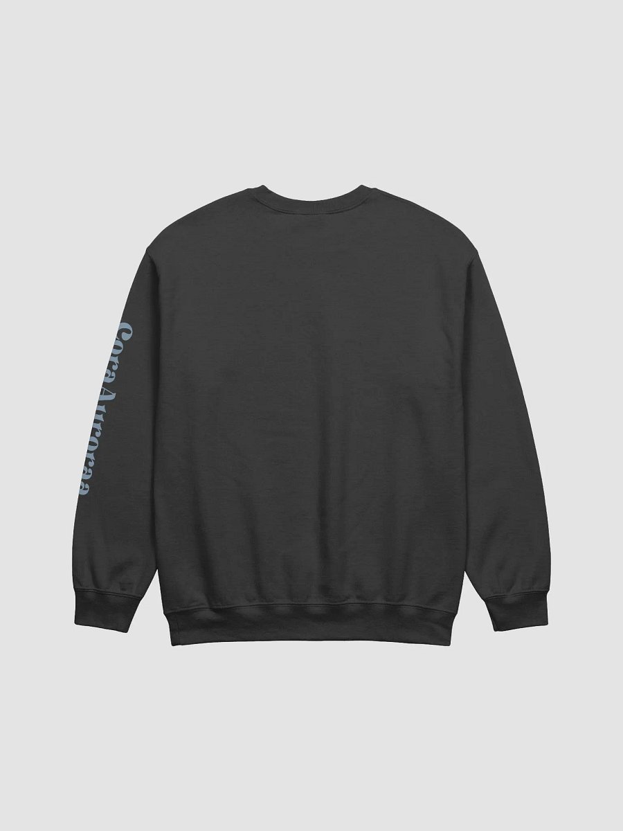 CoraAuroraa Crewneck product image (9)