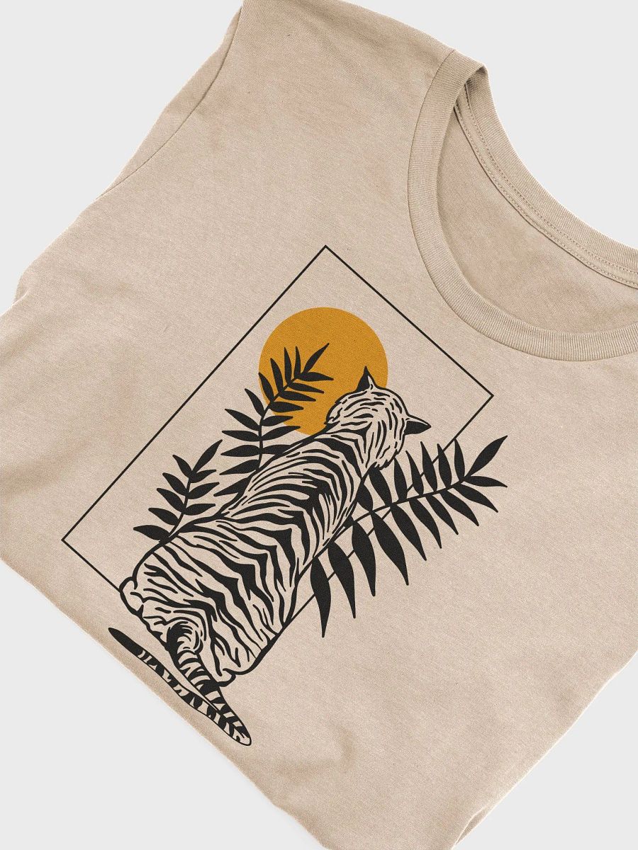 Tiger product image (4)