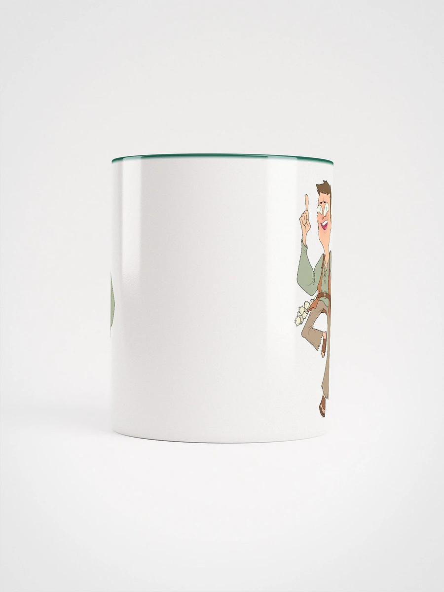 Greg Mug product image (6)