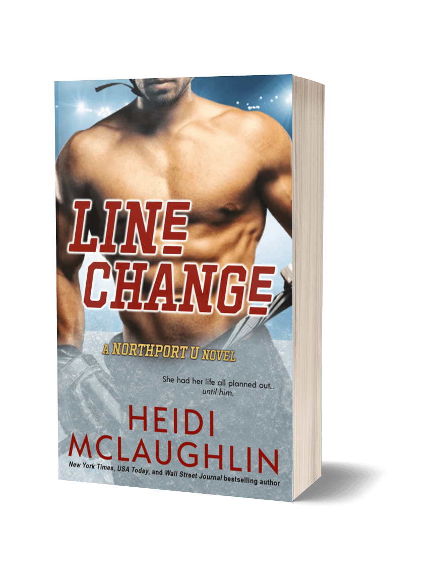 Line Change product image (1)