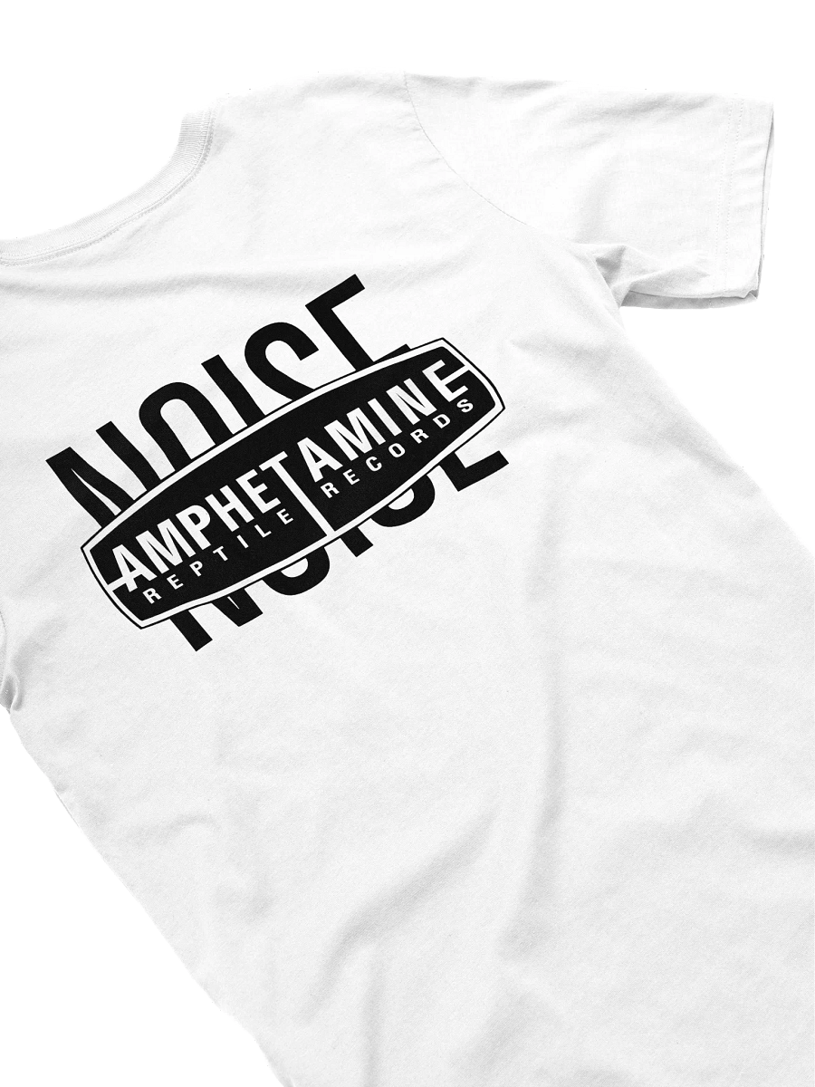 BOSS HOG TEE product image (2)