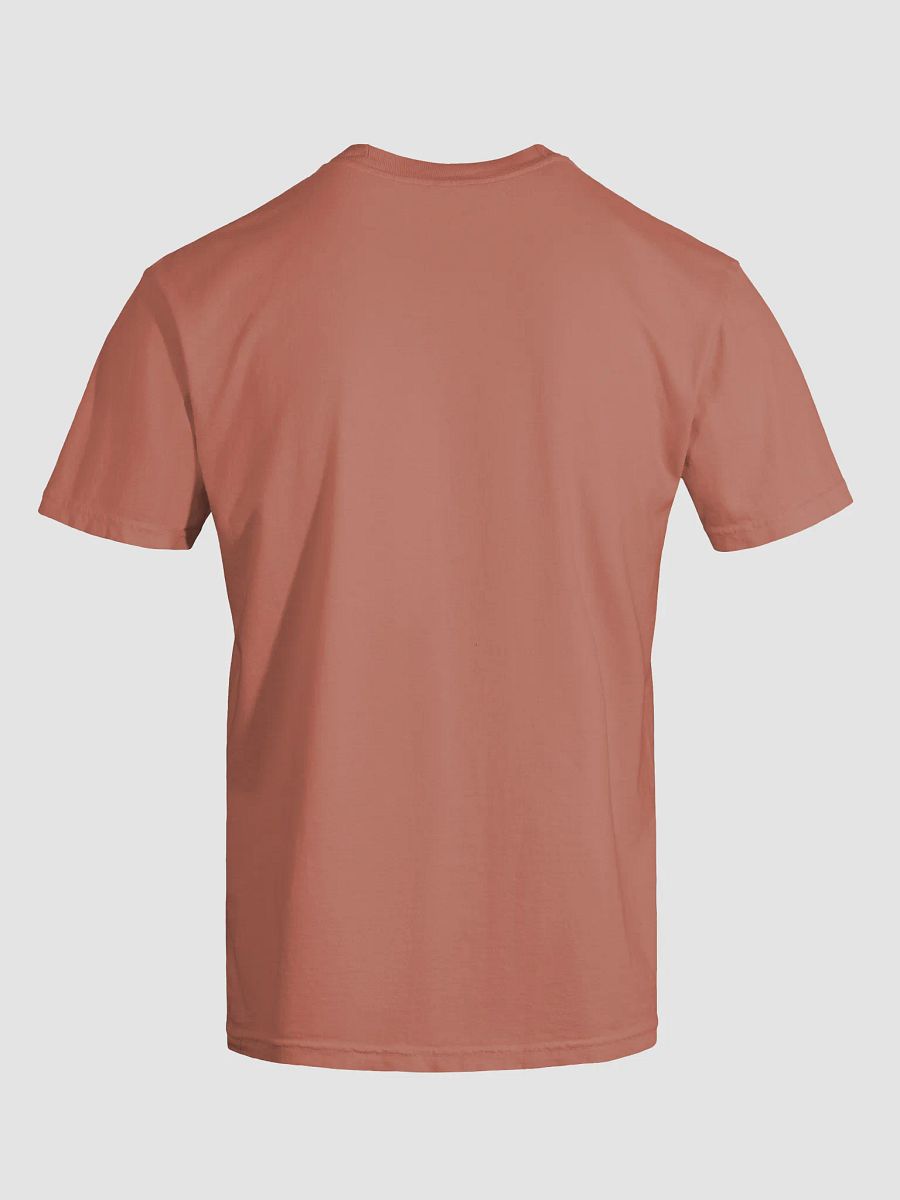 B as in betrayal t-shirt product image (70)