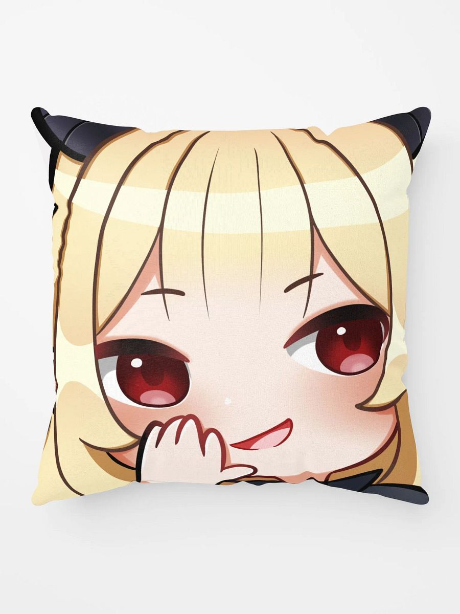 Vixxx giggle cushion product image (10)