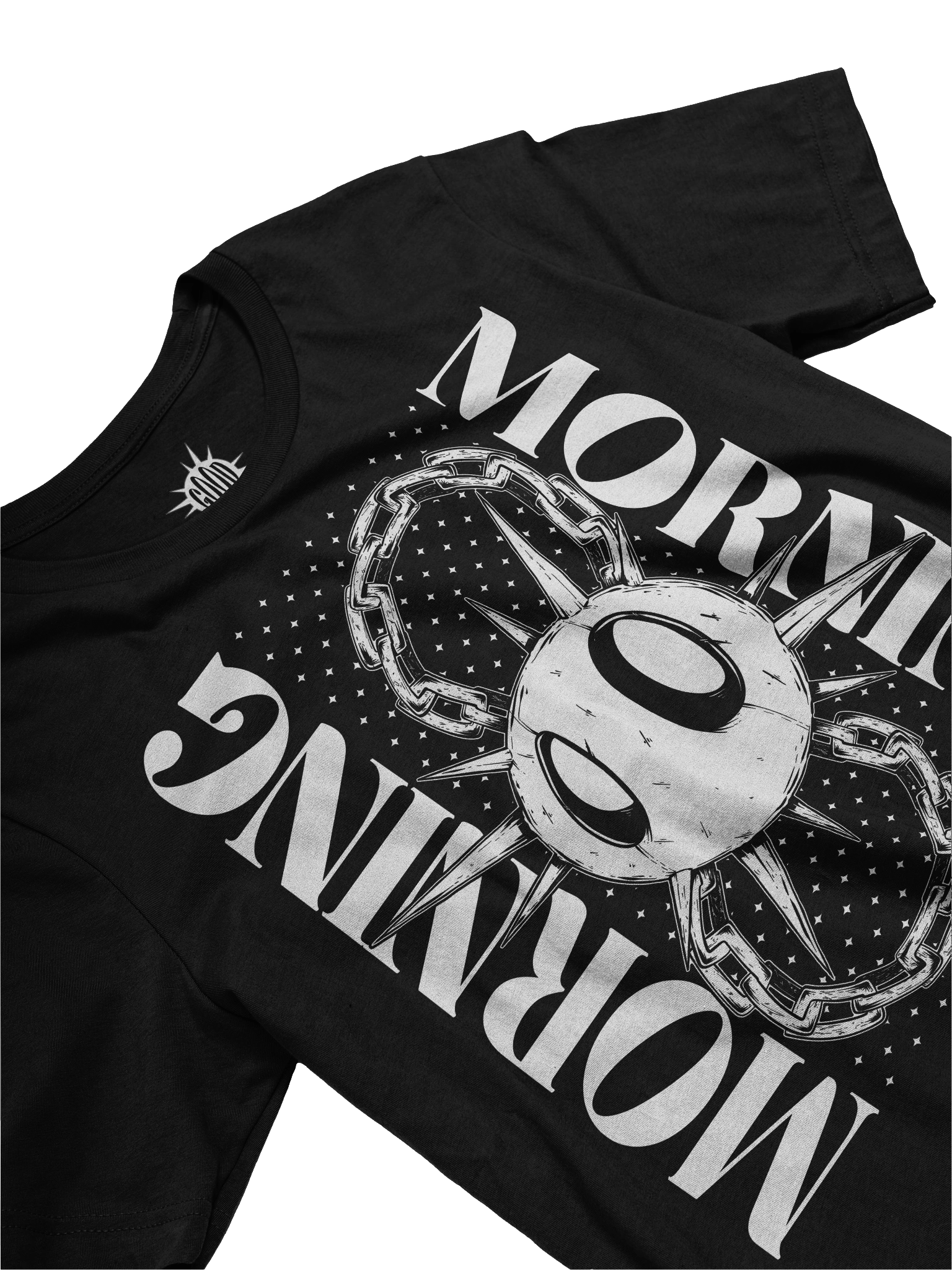 Good Morning product image (3)